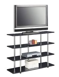 Granada rustic tall tv stand console. The Definitive Guide About Tall Tv Stand