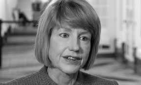 20 C-suite sustainability champions for 2020