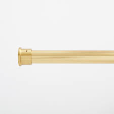 The top countries of suppliers are china, taiwan. Inside Mount Curtain Rod Antique Brass