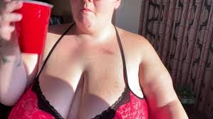 Free Mobile Porn & Sex Videos & Sex Movies - Hot Brunette Mature Webcam  Masturbation - 1948887 - ProPorn.com