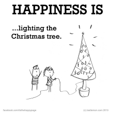 Happiness Is The Positive Vibes The Christmas Season Bring We Wish You And Your Family A Warm An Christmas Quotes Funny Christmas Tree Quotes Christmas Quotes