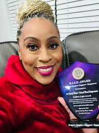 Jackie Young suited up tonight 🏀🙌🏽