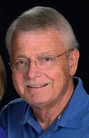 Obituary information for Howard Wayne Muse