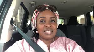 @Fatoublondin1's video Tweet