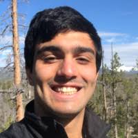 Gabriel Rody-Ramazani