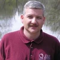 Robert DeBruin Email & Phone Number