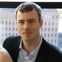 100+ "Clelland" profiles