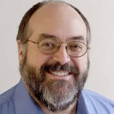 Musical Theater Competition, Oct 15, 2022