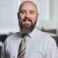 20+ "Benjamin Orlando" profiles