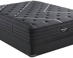 A queen mattress is the ideal size for two people to share, so couples prefer them to the smaller full size or double mattresses that used to be the standard. Beautyrest Black Mattresses Memorial Day Sale Save Up To 800