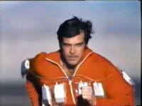 I will now perform the annual preforming review. The Six Million Dollar Man Quotes Retro Junk
