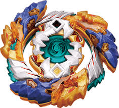 This content for download files be subject to copyright. Energy Layer Geist Fafnir Beyblade Wiki Fandom