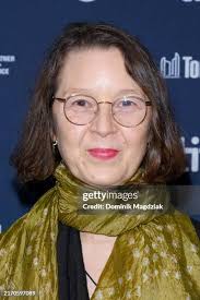 Devon Ellis-Durity attends the premiere of "Can I Get A Witness?"... News  Photo