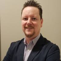 300+ "Hurney" profiles