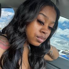 Katelyn Brooke Abernathy was sentenced to between 16 and 29 months in  prison Friday for the February deaths of Keytiada Tyschia Mostay Cooke and  Charles Henry “Rooster” Love. The two were killed