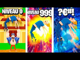 Each supported game has its own unique game id. Le Record Du Monde De Hauteur Buddy Toss