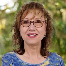 Educational Opportunities Tours