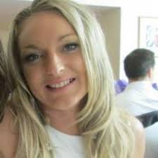 Danielle Carlton's Instagram, Twitter & Facebook