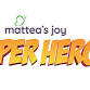 Super Hero 5K & 2 mile walk event image