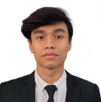 Muhammad Ebrahim Adham