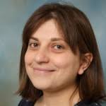 Alyssa Kong, Nurse Practitioner