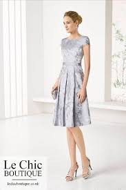 Rosa Clara Le Chic Boutique Rosa Clara Style 1j2k9 Best Wedding Guest Dresses Short Dresses Dresses