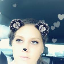 Congratulations to the 2025 Bartholomew County 4-H Fair Queen Lauren Smith  and her court, 1st Runner-up Katie Stoner, 2nd Runner-up Layne Hoeflinger,  3rd Runner-up Kyleigh Wolf and Miss Congeniality Annie Hughes!