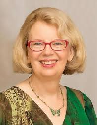 Make It A Great Day: The Choice is Yours (Make It A Great Day Series Book  1)