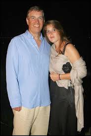 Photos from the 2000s also appear to contradict his earlier claims regarding partying and pda, as he is seen sweating and embracing a number of women including socialite chris von aspen. Glistening In Sweat And Very Handsy Prince Andrew Club Photos Defy Interview Claims Mirror Online