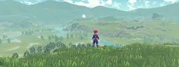 The game will be released on the nintendo switch. Ajfyfv5nil9tnm