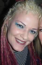 Sadly Jennifer Blair passed away, class of '92. I can't find an obituary.  Rest in peace.