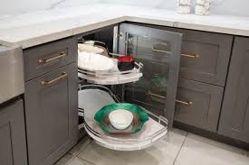 Thumbtack.com has been visited by 100k+ users in the past month Cabinet Features Innovations 405 Cabinets Stone