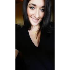 Amanda Lala (@Oohlala_lala)