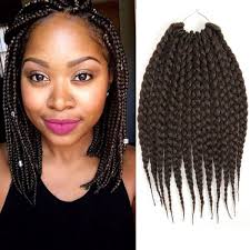 Choose from the best crochet braids providers in dallas, tx. Crochet Box Braids 12 Inch Box Braid Extensions 80g Pack Top Crochet Braids Synthetic Hair Bundles Braids With Extensions Faux Locs Hairstyles Black Box Braids