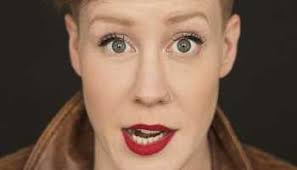 Toronto Fringe '18: Part XV » My Theatre