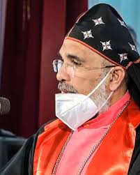 Good Samaritan Media