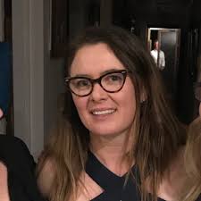 Melissa Ledger (@Melissa_Ledger)