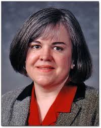 Houghton Surname Project