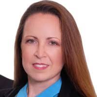 Amanda Showalter's Instagram, Twitter & Facebook