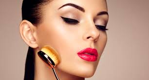 Learn how in this short grammar lesson and improve your english immediately. How To Use Bronzer For A Stunning Sun Kissed Look