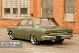 Image result for Granada Medium Green 1966 AMC