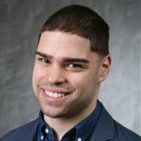 Kate Spector Email & Phone Number