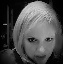 singing classes for 4 year old near Belvidere