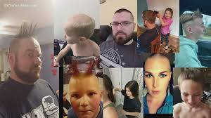 We have all the latest hair salons listed. Hair Salons Want Answers On How When They Can Reopen Wzzm13 Com
