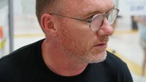 Tackling corruption in governments' COVID-19 health responses