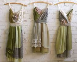 Final Payment For Ashley Still S Custom Bridesmaids Etsy Custom Bridesmaid Dress Bridesmaid Olive Green Weddings