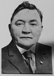 Climate change strike in downtown Lowell Detour after road work begins