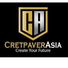 In 2018, the company reported a net sales revenue increase of 37.32%. Cretpaver Asia Sdn Bhd Home Facebook