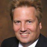 Allentown Personal Injury Lawyers