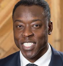 Vassar Club of Chicago (@vassarclubchi) · Instagram photos and Reels